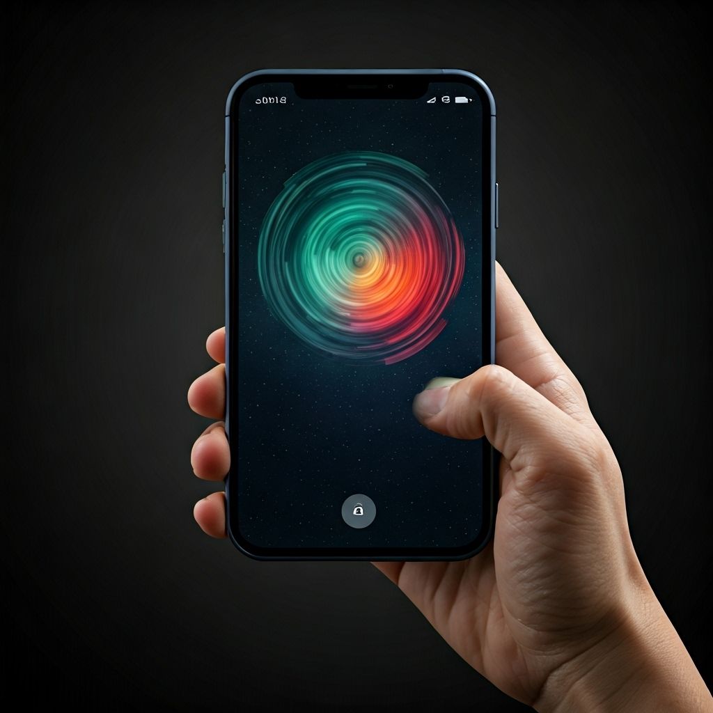 Travel agent using automation platform